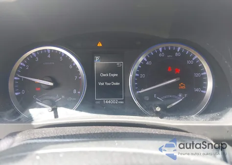 2018 Toyota Highlander Xle from USA, damaged, VIN 5TDJZRFH3JS829767